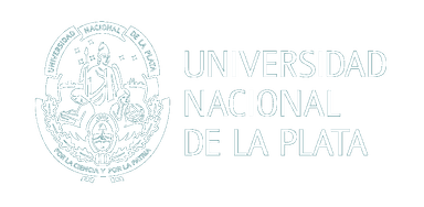 logo unlp